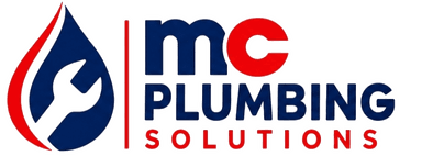 MC Plumbing Solutions